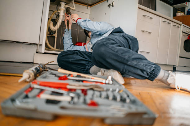 Best Best Plumbers Near Me  in Iraan, TX